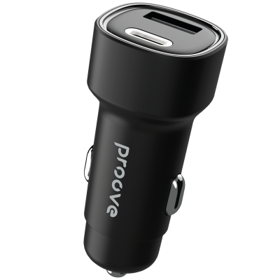 Flash 48W
